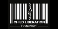 Child liberation