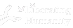 Liberating-logo